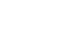 Creative Crue logo